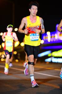 BIB: 42034
                            <button type="button" onclick="openModal(22883945)" class="btn btn-primary btn-sm float-right btn-popup" data-toggle="modal" data-target=".modal-high-quality">
                        <i class="fas fa-shopping-cart"></i> Add to Cart
                    </button>
                                            <button type="button" onclick="isThisMe(22883945, true)" class="btn btn-success btn-sm float-right btn-popup btn-isme hidden" data-toggle="tooltip" data-placement="bottom" title="นี่คือรูปของคุณใช่ไหม คลิกที่นี่เพื่อเอาเข้าอัลบั้ม">
                        <i class="fas fa-plus"></i> Add to album
                    </button>
                    <button type="button" onclick="isThisMe(22883945, false)" class="btn btn-warning btn-sm float-right btn-popup btn-isnotme hidden">
                        <i class="fas fa-ban"></i> Remove from album
                    </button>